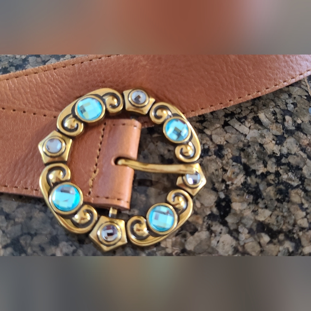 Belt shak XL